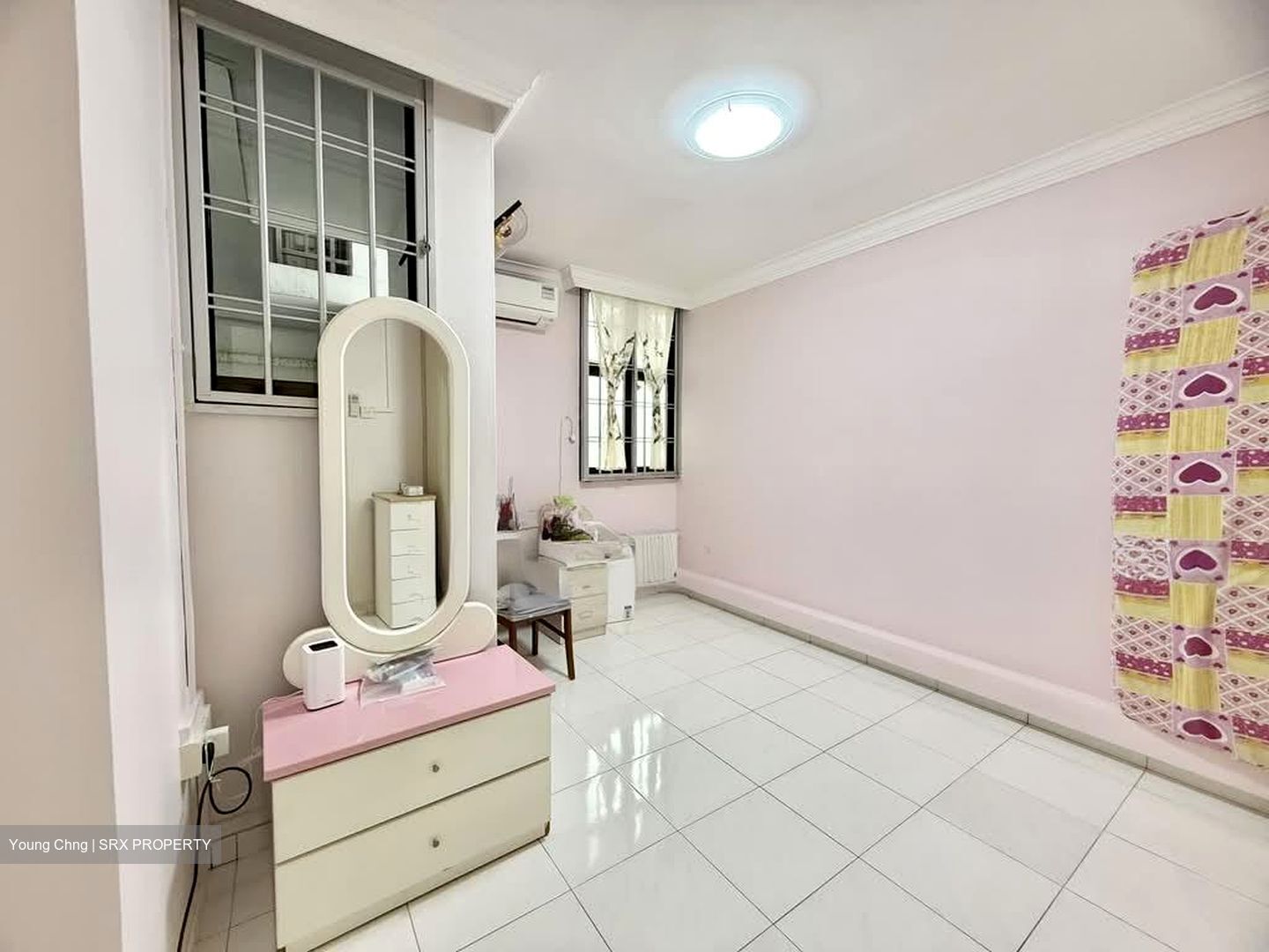 Blk 356C Sun Bliss (Sembawang), HDB 5 Rooms #599049811